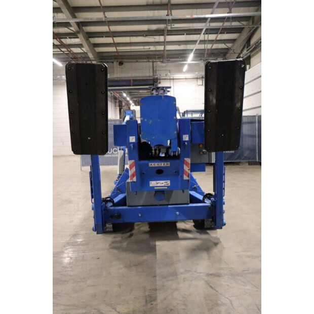 2013 TEUPEN LEO 25T-45193746