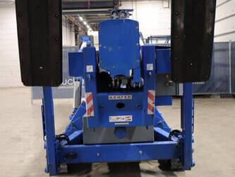 2013-teupen-leo-25t-1411512-45193746