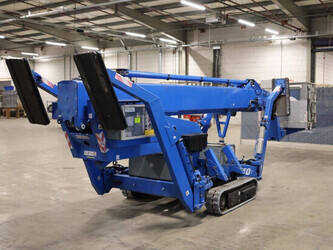 2013-teupen-leo-25t-1411512-45193747