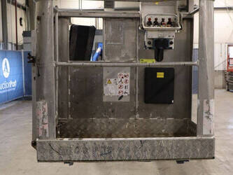 2013-teupen-leo-25t-1411512-45193749