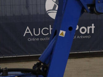 2013-teupen-leo-25t-1411512-45193751