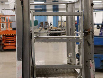 2013-teupen-leo-25t-1411512-45193753