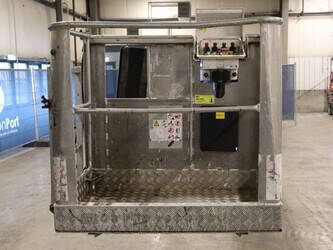 2013-teupen-leo-25t-1411512-45193754