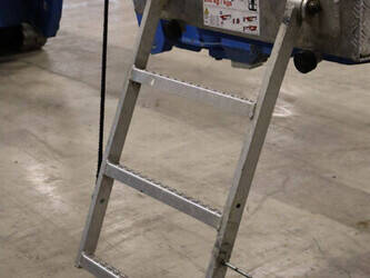 2013-teupen-leo-25t-1411512-45193755