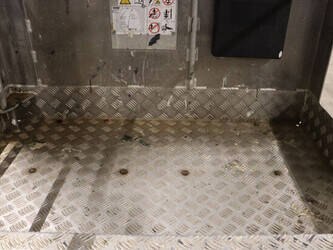 2013-teupen-leo-25t-1411512-45193756