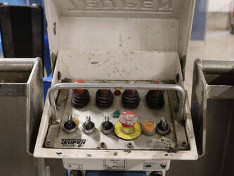 2013-teupen-leo-25t-1411512-45193757