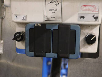 2013-teupen-leo-25t-1411512-45193758