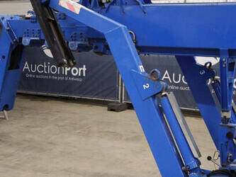 2013-teupen-leo-25t-1411512-45193759