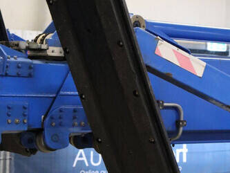 2013-teupen-leo-25t-1411512-45193760