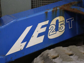 2013-teupen-leo-25t-1411512-45193761