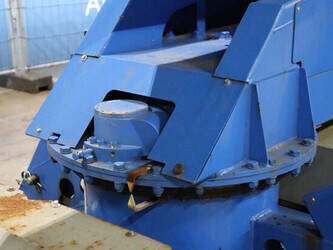 2013-teupen-leo-25t-1411512-45193762