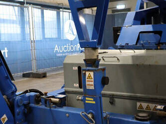 2013-teupen-leo-25t-1411512-45193763