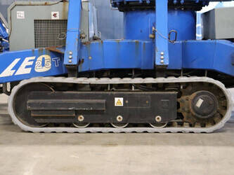 2013-teupen-leo-25t-1411512-45193765