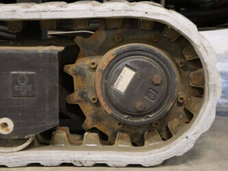 2013-teupen-leo-25t-1411512-45193766