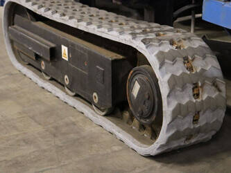 2013-teupen-leo-25t-1411512-45193767