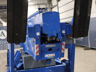 2013-teupen-leo-25t-1411512-45193768