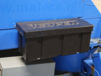 2013-teupen-leo-25t-1411512-45193769