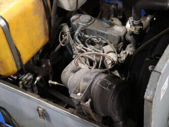 2013-teupen-leo-25t-1411512-45193771