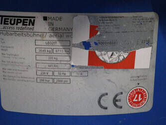 2013-teupen-leo-25t-1411512-45193773