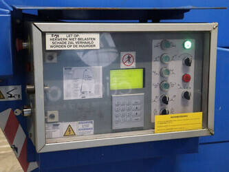 2013-teupen-leo-25t-1411512-45193774