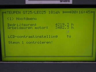 2013-teupen-leo-25t-1411512-45193775