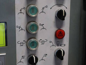 2013-teupen-leo-25t-1411512-45193776