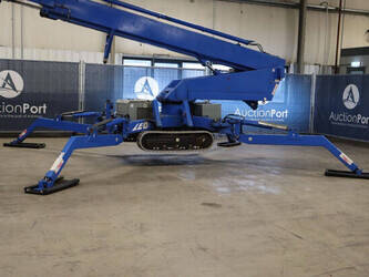 2013-teupen-leo-25t-1411512-45193777