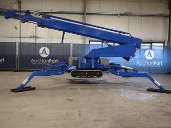 2013-teupen-leo-25t-1411512-45193778