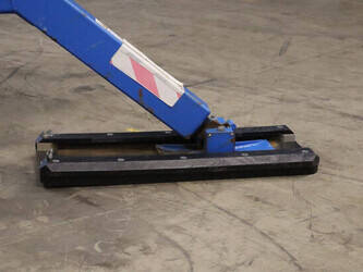 2013-teupen-leo-25t-1411512-45193780