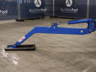 2013-teupen-leo-25t-1411512-45193781