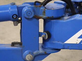 2013-teupen-leo-25t-1411512-45193783