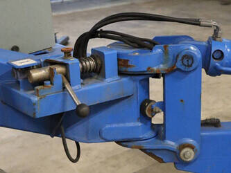 2013-teupen-leo-25t-1411512-45193784