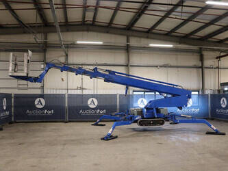 2013-teupen-leo-25t-1411512-45193785