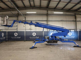 2013-teupen-leo-25t-1411512-45193786