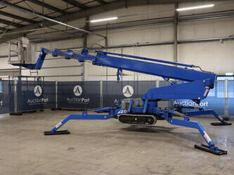 2013-teupen-leo-25t-1411512-45193787