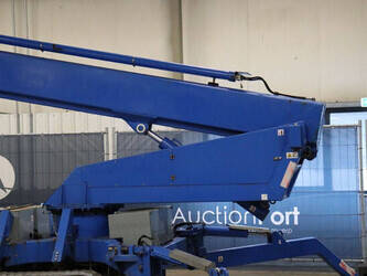 2013-teupen-leo-25t-1411512-45193788