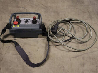 2013-teupen-leo-25t-1411512-45193790