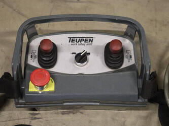 2013-teupen-leo-25t-1411512-45193791