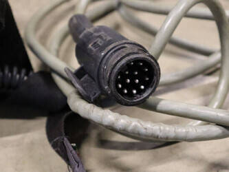 2013-teupen-leo-25t-1411512-45193792