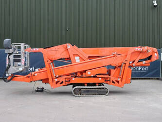 2011-teupen-leo23gt-1411513-45193794