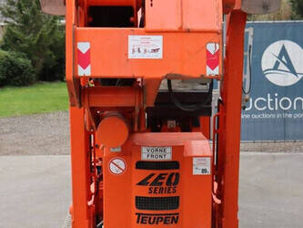 2011-teupen-leo23gt-1411513-45193796