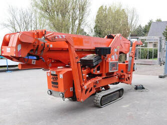 2011-teupen-leo23gt-1411513-45193797