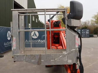 2011-teupen-leo23gt-1411513-45193799