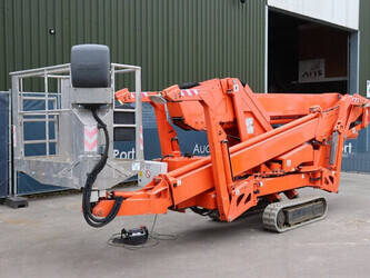 2011-teupen-leo23gt-1411513-45193800