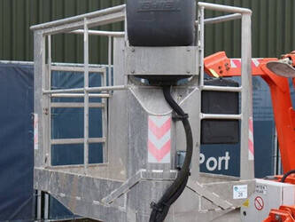 2011-teupen-leo23gt-1411513-45193801