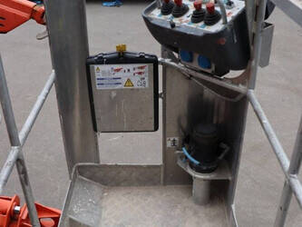 2011-teupen-leo23gt-1411513-45193802