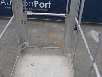 2011-teupen-leo23gt-1411513-45193803