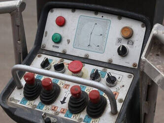 2011-teupen-leo23gt-1411513-45193804