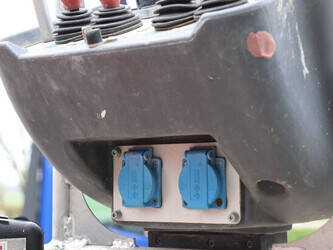 2011-teupen-leo23gt-1411513-45193805