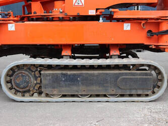 2011-teupen-leo23gt-1411513-45193806